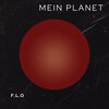 F.L.O. - Mein Planet