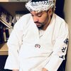 Josiah Ali - Buddha Brand 95' (Explicit)