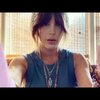 Lucy ASMR - Intro