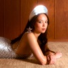 Laufey、Philharmonia Orchestra - California and Me