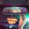 Jacuzzikiller、Toshi Toshi - Забыть