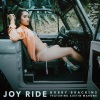 Bobby Brackins、Austin Mahone - Joy Ride (Explicit)