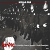 Mistah F.A.B.、Kendrick Lamar、KXNG Crooked、Kobe Honeycutt - Survive (Explicit)