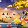 Sonu Nigam、Alap Desai - Shri Krishna Govind