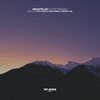 Dreamteller、Mars Monero、Rodskeez - Your Chill Place (Mars Monero & Rodskeez Remix)
