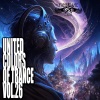 Turko (BR) - Dark Space