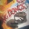 Tragick - check the score (Explicit)