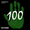 kaiserdisco - Styler