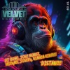 Bianca Kinane、dj gomi、jose nunez - Distance (Original Main Mix)