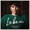 francine jordi - Wenn es ein zweites Leben gibt