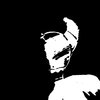 hardmoonguy - Next time you see me, it won't be me