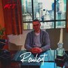 MC T - Resilient