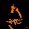 KLEF - SAFE (Explicit)