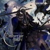 DJ Genki - Einherjar Joker