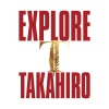 EXILE TAKAHIRO - Spotlight  ～光の先へ～