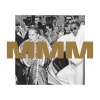 Puff Daddy & The Family - Facts