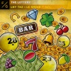LNY TNZ、Le Shuuk、Chris Stritzel、Jan Stadhouders、Caroline Teigen、Anders Gukko、Hazel、Adrian Enegård - The Lottery (feat. hazel)