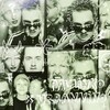 Paulinko、Urbannino - Berlin (Du kannst ja nix dafür)(Explicit)
