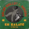 Chloé Caillet、kassav'、Jean Claude Naimro - En Balaté (rework)