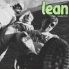 Snake Eyes - lean