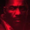 Idris Elba - Choke Hold (Explicit)