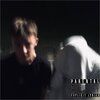 vrivz、zxcnate - forgot (Explicit)