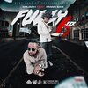 Squash、Kman 6ixx - Fully 6ixx (feat. Kman 6ixx)(Explicit)