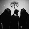Hurt - Melancholia (Explicit)