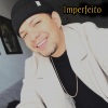 Perdro Henrique - Imperfeito