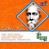 Indrani、Santanu - Sundaro Tumi