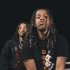 dj onlyright、Sheemy、C Blu - Tricky (feat. sheemy & C Blu)(Explicit)
