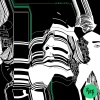 Allan Shotter、solomun - Cassini (Solomun Remix)