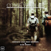 Enrico van der Merwe、Ear Print - Come with Us