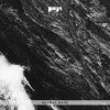 CONCEPTUAL - Selva Oscura (Original Mix)