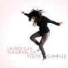 lauren flax、Sia - You've Changed (Original Mix)