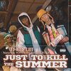 Theo-Liii、HomeboySoul、Kuba、LESTER THEODOR BECK、THANH TAN NGO、Mumin Ali - PSA from the MINiiiSTRY (Explicit)