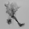 Palinopsia - Dissolving