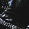 Gwaupisaac、okbloom - money *** & clothes (feat. gwaupisaac)(Explicit)