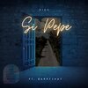 9ice、Barry Jhay - Si Pepe