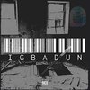 9ice - Igbadun (Explicit)