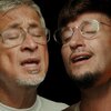 João Fênix、Ze Renato、Juca Filho、Claudio Nucci - Toada