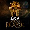 9ice - Lords Prayer
