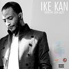 9ice - Ike Kan