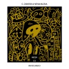G.Zamora、NenaHalena - Invocando