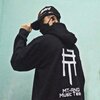 TLoRd - Diệt Nghiện 2.0 (Explicit)