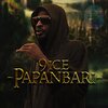9ice - Papanbari