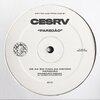 Cesrv - De AK em Cima da CB1000