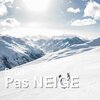 Musique pour dormir - Bruit Pas Neige