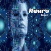 Tuber - Neuro
