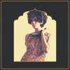 Asha Puthli、Kraak & Smaak、John W Cale - Lies (Kraak & Smaak Remix)
